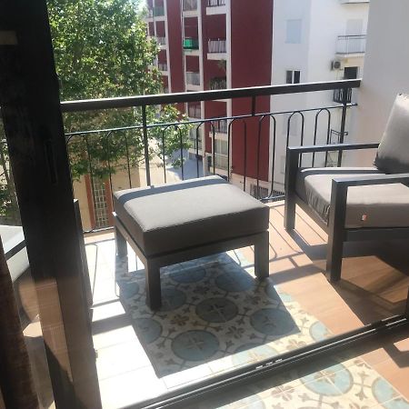 Studio Don Jim Superior Beautiful Luxurious New Studio Near Arenal Beach Jávea Екстериор снимка