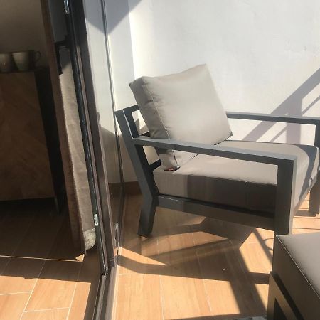 Studio Don Jim Superior Beautiful Luxurious New Studio Near Arenal Beach Jávea Екстериор снимка
