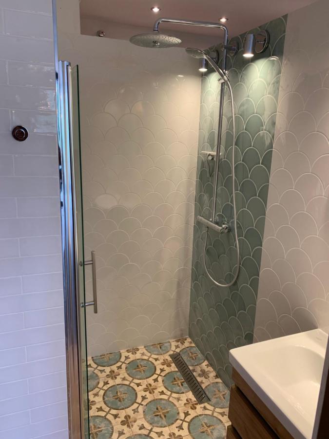 Studio Don Jim Superior Beautiful Luxurious New Studio Near Arenal Beach Jávea Екстериор снимка